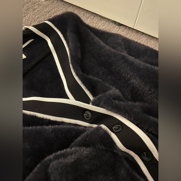 Aritzia Sunday Best Cardigan - Picture 2 of 3